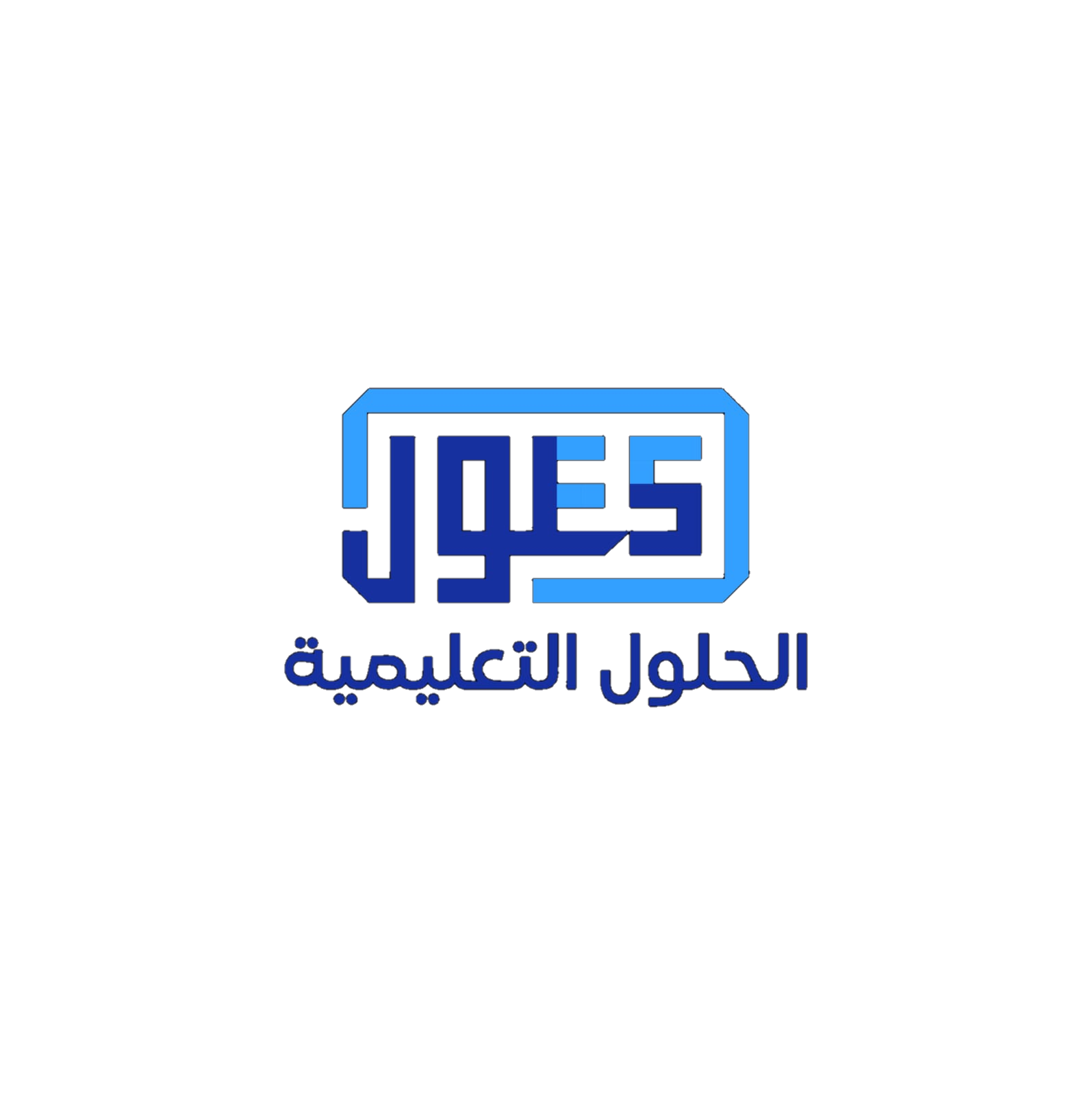 Education and solution
