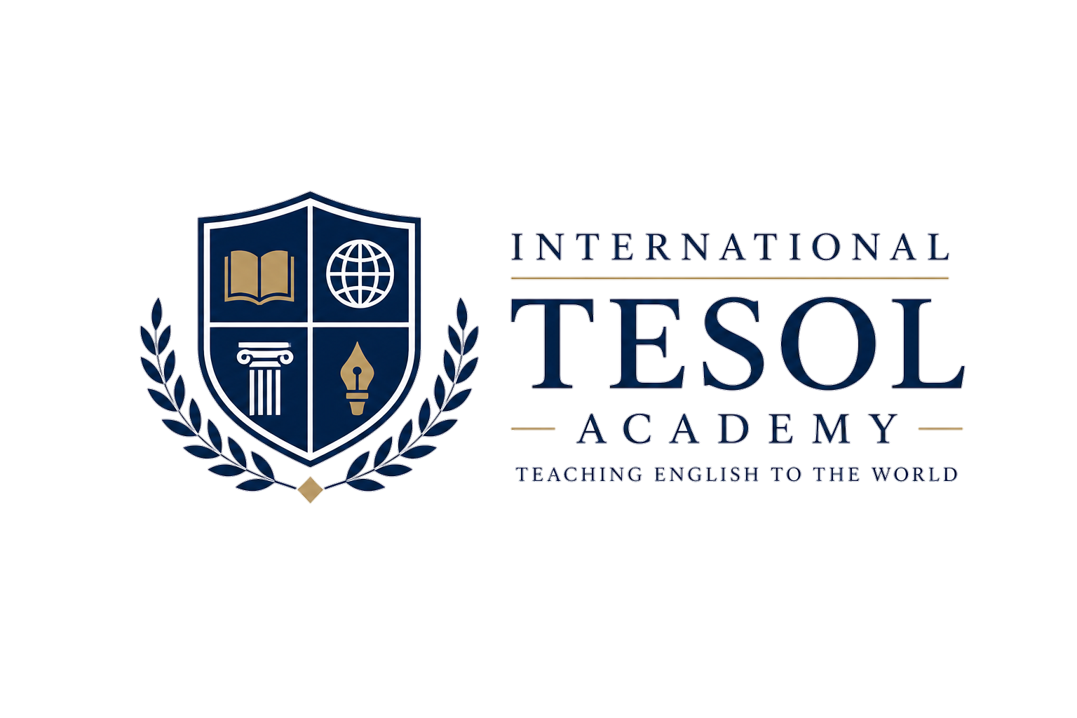 ITA