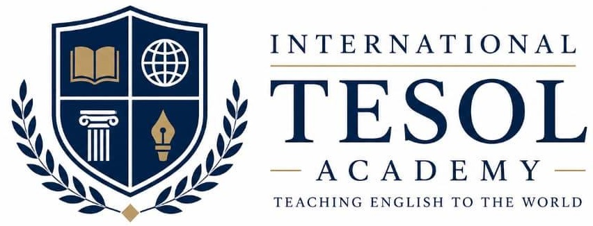 TESOL Academy