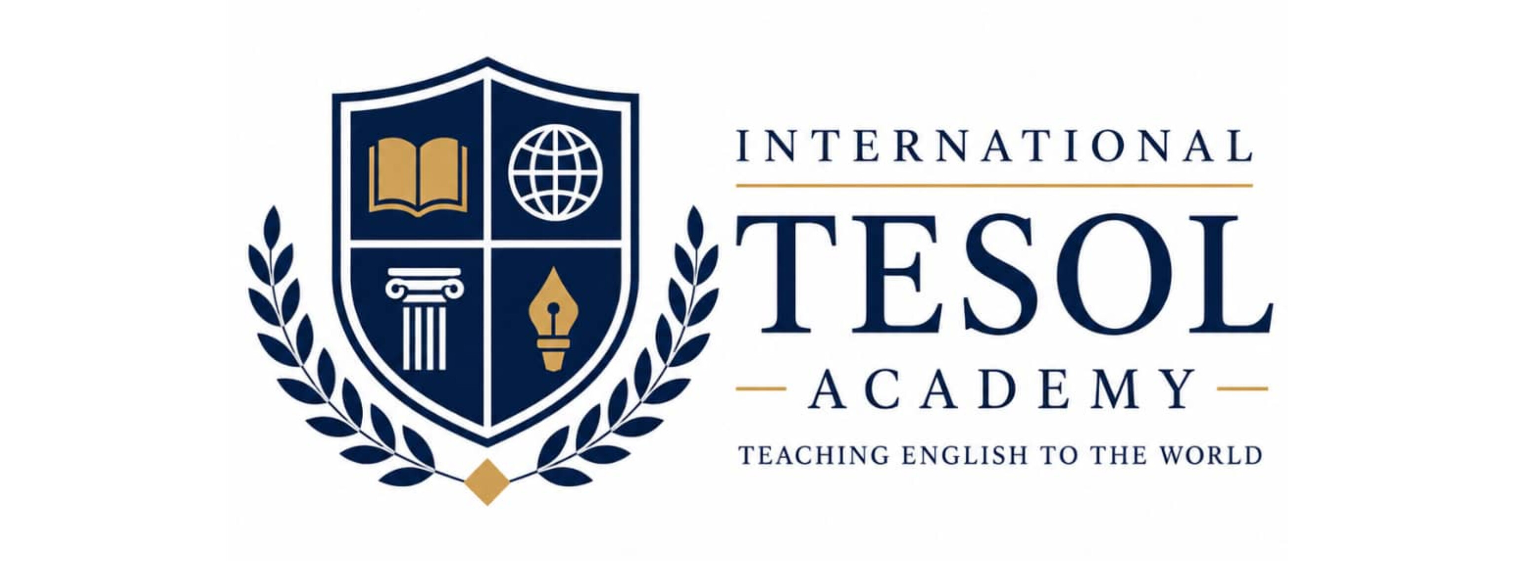 LOGO ITA