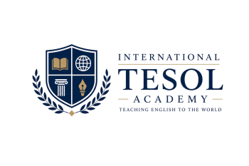 International TESOL Academy
