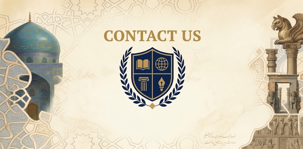 Contact us